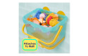 Thumbnail of disney-signature-collection-wtp-bath-caddy_805166.jpg