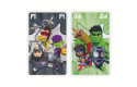 Thumbnail of disney-spidey-4-in-1-card-games_827448.jpg