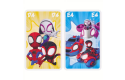 Thumbnail of disney-spidey-4-in-1-card-games_827449.jpg
