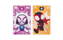 Thumbnail of disney-spidey-4-in-1-card-games_827450.jpg