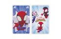 Thumbnail of disney-spidey-4-in-1-card-games_827451.jpg