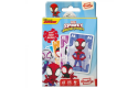 Thumbnail of disney-spidey-4-in-1-card-games_827452.jpg