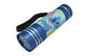 Thumbnail of disney-stitch-assorted-led-torch_696496.jpg
