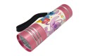 Thumbnail of disney-stitch-assorted-led-torch_696498.jpg