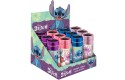 Thumbnail of disney-stitch-assorted-led-torch_696499.jpg