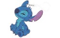 Thumbnail of disney-stitch-crystal-art-backpack-keyring-charm_573712.jpg