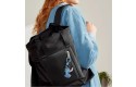 Thumbnail of disney-stitch-crystal-art-backpack-keyring-charm_573713.jpg