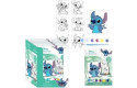 Thumbnail of disney-stitch-paint-by-numbers_827544.jpg