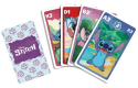Thumbnail of disney-stitch-shuffle-game_827315.jpg