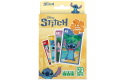 Thumbnail of disney-stitch-shuffle-game_827316.jpg
