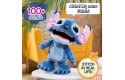 Thumbnail of disney-stitch-ultimate-stitch-interactive-17--plush-toy-100--sounds---reactions_717378.jpg