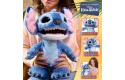 Thumbnail of disney-stitch-ultimate-stitch-interactive-17--plush-toy-100--sounds---reactions_717379.jpg