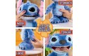Thumbnail of disney-stitch-ultimate-stitch-interactive-17--plush-toy-100--sounds---reactions_717381.jpg