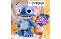 Thumbnail of disney-stitch-ultimate-stitch-interactive-17--plush-toy-100--sounds---reactions_717383.jpg