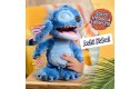 Thumbnail of disney-stitch-ultimate-stitch-interactive-17--plush-toy-100--sounds---reactions_717384.jpg