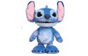 Thumbnail of disney-stitch-ultimate-stitch-interactive-17--plush-toy-100--sounds---reactions_717386.jpg
