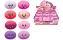Thumbnail of diva-squishy-bao-buns-in-dumpling-case_802223.jpg