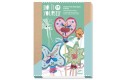 Thumbnail of diy-create-your-little-fairies-wands_278415.jpg