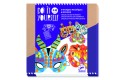 Thumbnail of diy-jungle-animal-masks-by-djeco_248124.jpg
