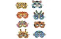 Thumbnail of diy-jungle-animal-masks-by-djeco_248125.jpg