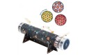 Thumbnail of diy-kaleidoscope_201424.jpg