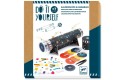 Thumbnail of diy-kaleidoscope_201426.jpg