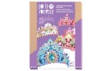 Thumbnail of diy-tiaras_201458.jpg