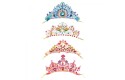Thumbnail of diy-tiaras_201459.jpg