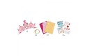 Thumbnail of diy-tiaras_201460.jpg