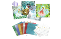 Thumbnail of djeco----collages---dresses-in-seasonal-colours_819570.jpg