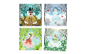 Thumbnail of djeco----collages---dresses-in-seasonal-colours_819571.jpg