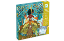 Thumbnail of djeco----collages---dresses-in-seasonal-colours_819572.jpg