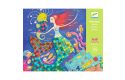Thumbnail of djeco----mosaics-the-mermaid-s-song_819555.jpg