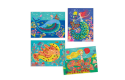Thumbnail of djeco----mosaics-the-mermaid-s-song_819556.jpg