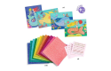 Thumbnail of djeco----mosaics-the-mermaid-s-song_819557.jpg