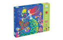 Thumbnail of djeco----mosaics-the-mermaid-s-song_819558.jpg