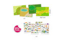 Thumbnail of djeco----reusable-stickers---animals_778488.jpg