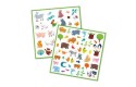 Thumbnail of djeco----stickers---fauna--160-stickers_778493.jpg