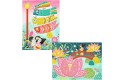 Thumbnail of djeco----stickers---robots--160-stickers_778495.jpg