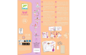 Thumbnail of djeco----tutus-colouring-jumping-jacks-activity-set_819573.jpg