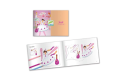 Thumbnail of djeco----tutus-colouring-jumping-jacks-activity-set_819574.jpg