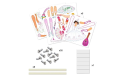 Thumbnail of djeco----tutus-colouring-jumping-jacks-activity-set_819575.jpg