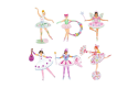 Thumbnail of djeco----tutus-colouring-jumping-jacks-activity-set_819576.jpg