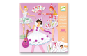 Thumbnail of djeco----tutus-colouring-jumping-jacks-activity-set_819577.jpg
