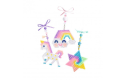Thumbnail of djeco----water-beads----rainbow_819567.jpg