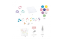 Thumbnail of djeco----water-beads----rainbow_819568.jpg
