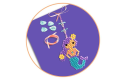 Thumbnail of djeco----water-beads----sea-charm_819563.jpg