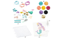 Thumbnail of djeco----water-beads----sea-charm_819564.jpg