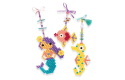 Thumbnail of djeco----water-beads----sea-charm_819565.jpg