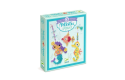 Thumbnail of djeco----water-beads----sea-charm_819566.jpg
